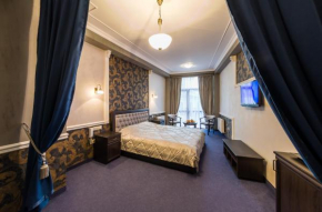 Franz Hotel&Restaurant